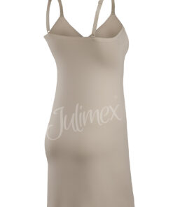 Halka Julimex Soft & Smooth S-2XL - obrazek 11
