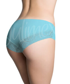 Figi Julimex Cheekie Panty S-XL - obrazek 26