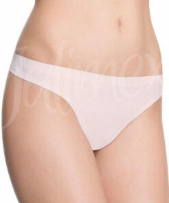 Alternative view of Stringi Julimex Panty S-XL