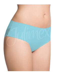 Figi Julimex Cheekie Panty S-XL - obrazek 23