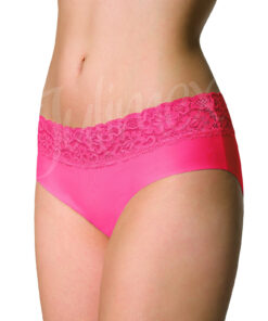 Figi Julimex Hipster Panty S-XL - obrazek 17