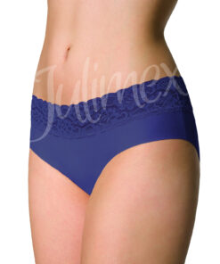 Figi Julimex Hipster Panty S-XL - obrazek 18