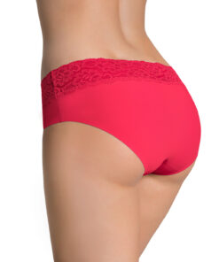 Figi Julimex Hipster Panty S-XL - obrazek 16