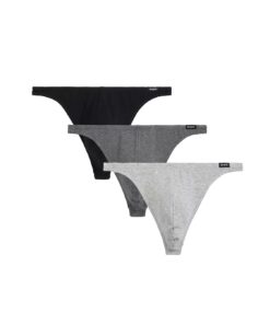 Slipy Atlantic 3BMP-253 A'3 S-2XL