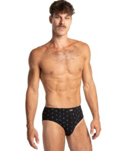 Slipy Lama M-110CL-23 A'3 3XL-4XL