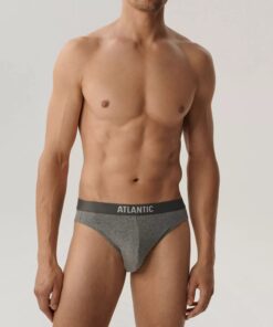 Slipy Atlantic 5BMP-094 A'5 S-2XL