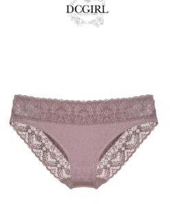Figi DC Girl 26325 A12 S-XL - obrazek 6