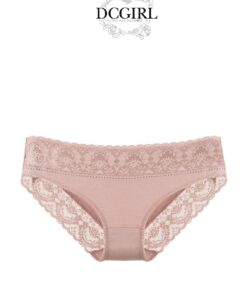 Figi DC Girl 26325 A12 S-XL - obrazek 8