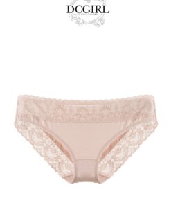 Figi DC Girl 26325 A12 S-XL - obrazek 9