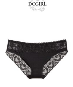 Figi DC Girl 26325 A12 S-XL - obrazek 7