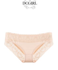 Figi DC Girl 26325 A12 S-XL - obrazek 10