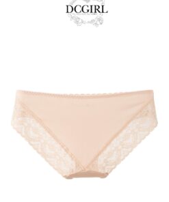 Figi DC Girl 26325 A12 S-XL - obrazek 11