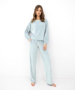 Komplet/Dres Sensis Cosima dł/r XS-2XL