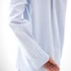Piżama Sensis Aderyn dł/r XS-2XL rozpinana - obrazek 5