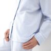 Piżama Sensis Aderyn dł/r XS-2XL rozpinana - obrazek 12