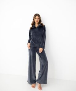 Komplet/Dres Sensis Imena dł/r S-2XL