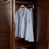 Piżama Sensis Aderyn dł/r XS-2XL rozpinana - obrazek 15