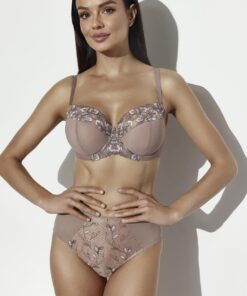 Figi Ava 2273 Mocha Mousse S-3XL