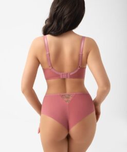 Figi Goresnia B028 Elora Brazyliany S-2XL - obrazek 3