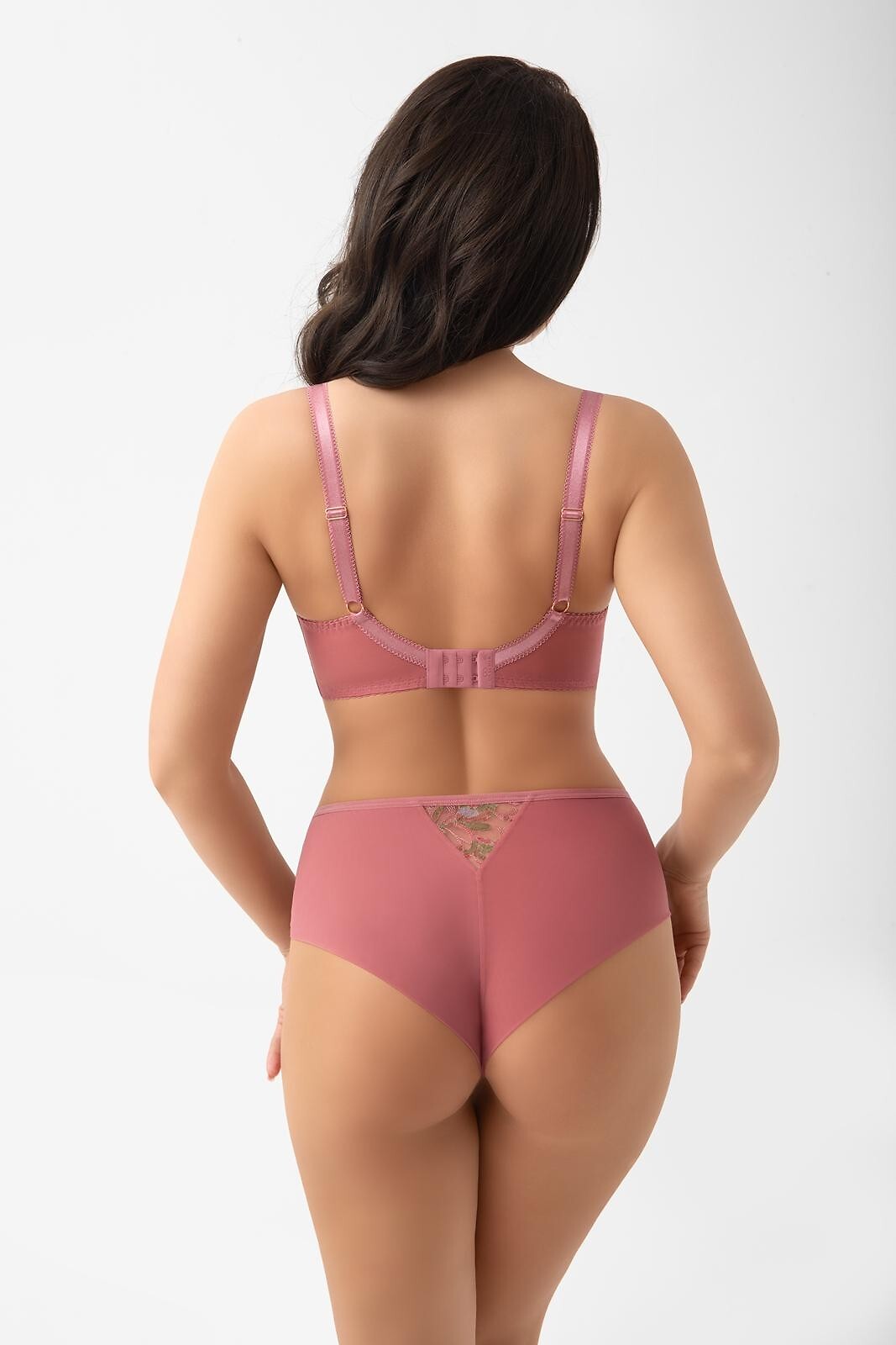Figi Goresnia B028 Elora Brazyliany S-2XL - obrazek 3