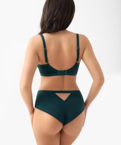 Figi Goresenia B034 Aisha Brazyliany S-2XL - obrazek 7
