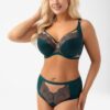 Figi Goresenia F034 Aisha M-4XL