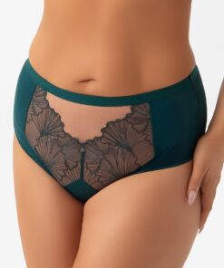 Figi Goresenia F034 Aisha M-4XL - obrazek 2