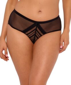 Figi Gaia GFB 1397 Alicia Brazyliany Czarny S-2XL - obrazek 3