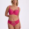 Figi Gaia Ariarosa GFP 007 Angela S-4XL
