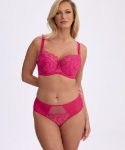 Figi Gaia Ariarosa GFP 007 Angela S-4XL