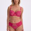 Biustonosz soft Gaia Ariarosa BS 008 Angela