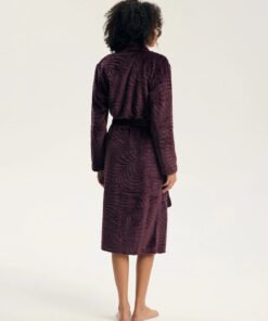 Alternative view of Szlafrok Henderson Ladies 45414 Gata S-2XL