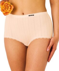 Szory Key Cotton Soft Jacquard LXC 190 M-XL