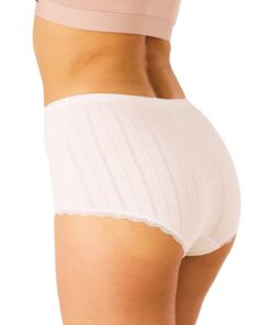 Alternative view of Szory Key Cotton Soft Jacquard LXC 190 M-XL