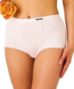 Szory Key Cotton Soft Jacquard LXC 190 M-XL - obrazek 3