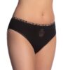 Figi Lama L-1604 BI A2 2XL
