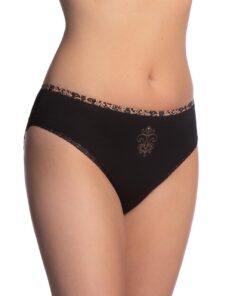 Figi Lama L-1604 BI A2 2XL