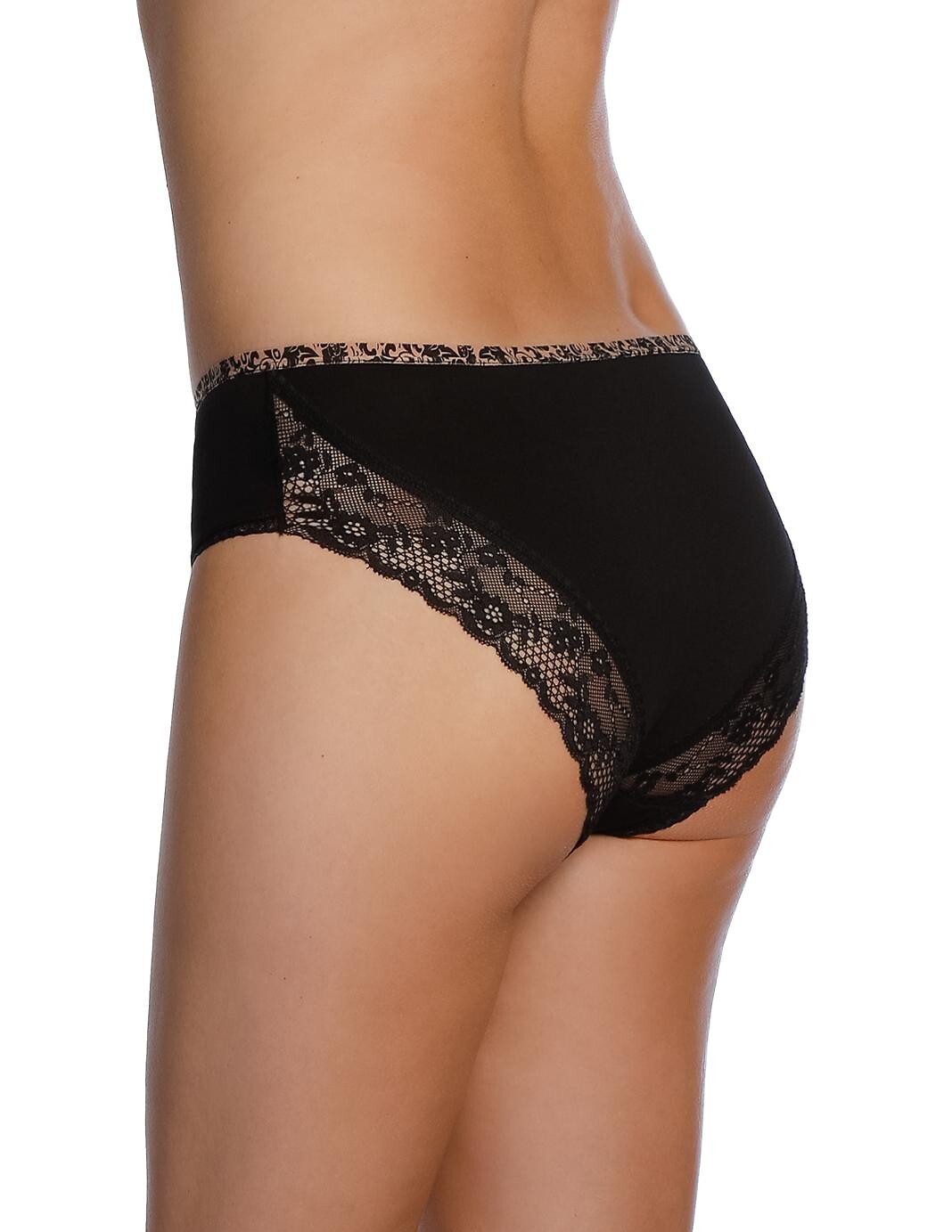 Figi Lama L-1604 BI A2 2XL - obrazek 2