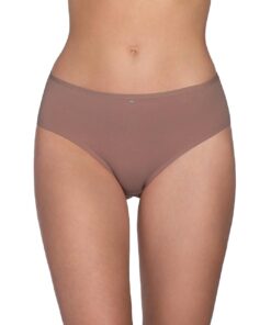 Figi Lama LC-1607 BI A2 S-XL - obrazek 3