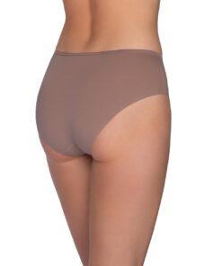 Figi Lama LC-1607 BI A2 S-XL - obrazek 4