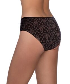 Figi Lama LC-1607 BI A2 2XL - obrazek 4