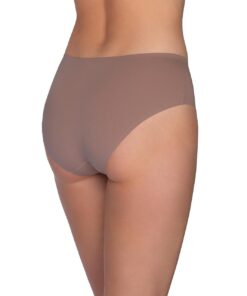 Figi Lama LC-1605 BI A2 S-XL - obrazek 4