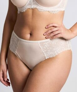 Figi Unikat Zelia M-2XL - obrazek 4