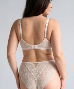 Figi Unikat Zelia M-2XL - obrazek 6