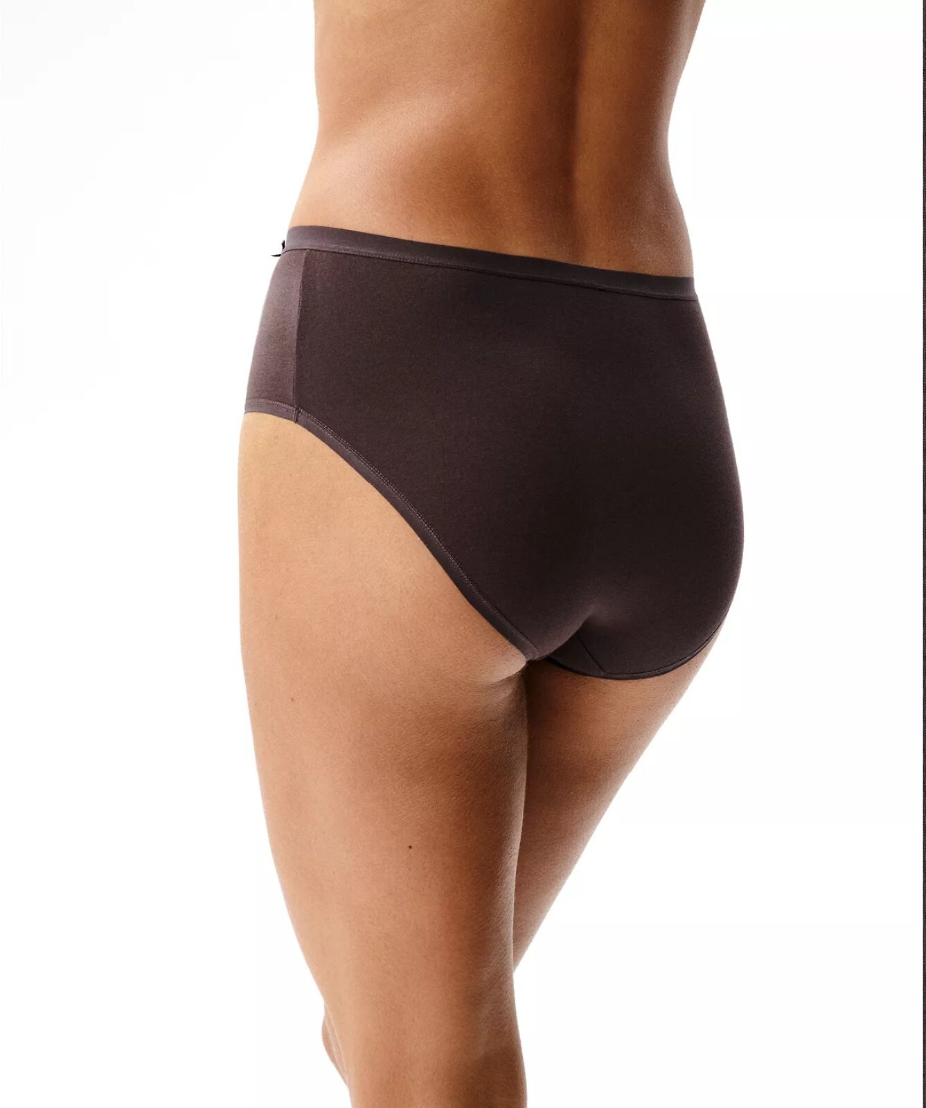 Figi Atlantic 3CLP-004/Z26 Classic A3 S-2XL - obrazek 5