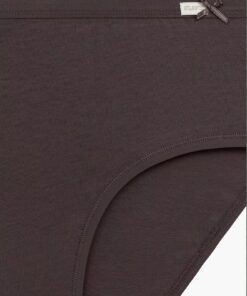 Figi Atlantic 3CLP-004/Z26 Classic A3 S-2XL - obrazek 7