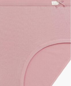 Figi Atlantic 3CLP-004/Z26 Classic A3 S-2XL - obrazek 8