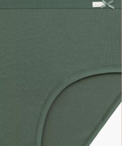 Figi Atlantic 3CLP-004/Z26 Classic A3 S-2XL - obrazek 9