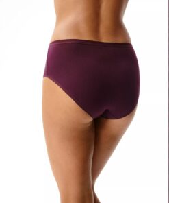 Figi Atlantic 3CLP-004/Z26 Classic A3 S-2XL - obrazek 6