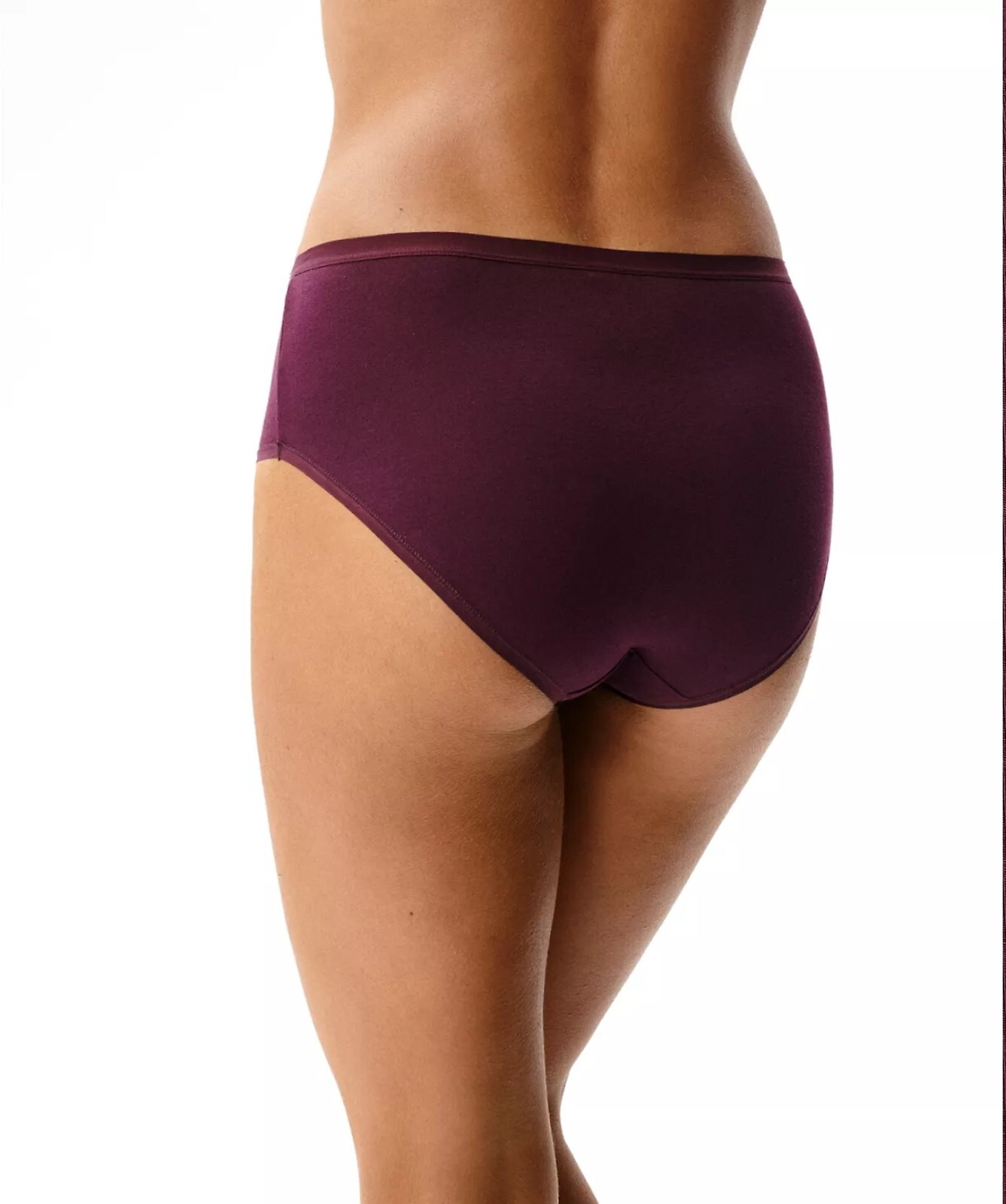 Figi Atlantic 3CLP-004/Z26 Classic A3 S-2XL - obrazek 6